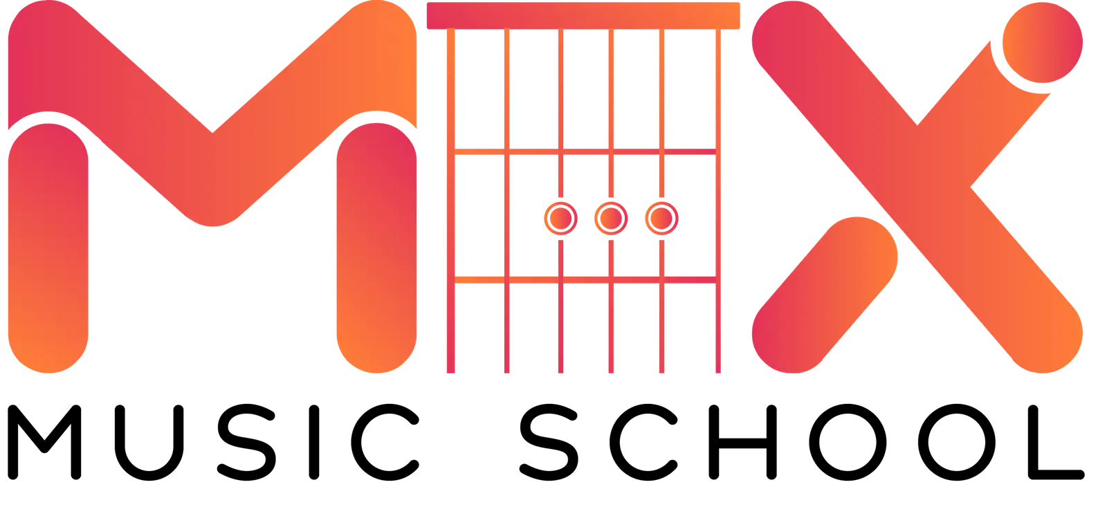 Max Music School photo 1