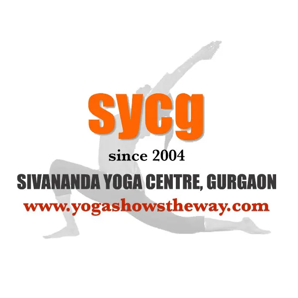 Sivananda Yoga Centre Gurgaon — Yoga in Sector 57, Gurugram