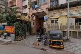 Meena Engineering Works