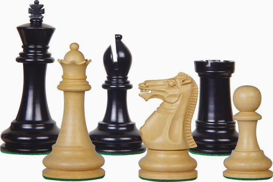 SSK Chess Centre — Chess in Velachery