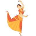 Music N Dance Academy photo 1