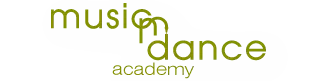 Music N Dance Academy — Dance in Pitampura, Delhi