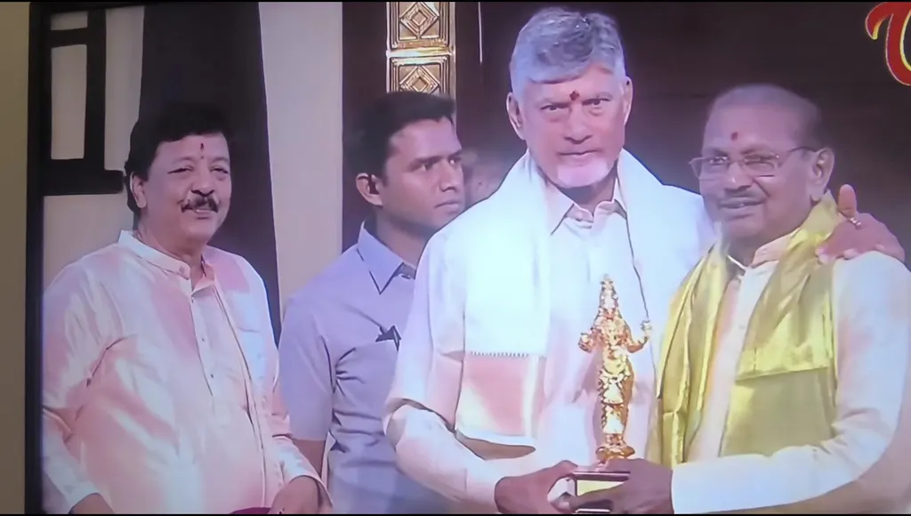Sarada Sangeeta Vidyanilayam — Music in Erragadda