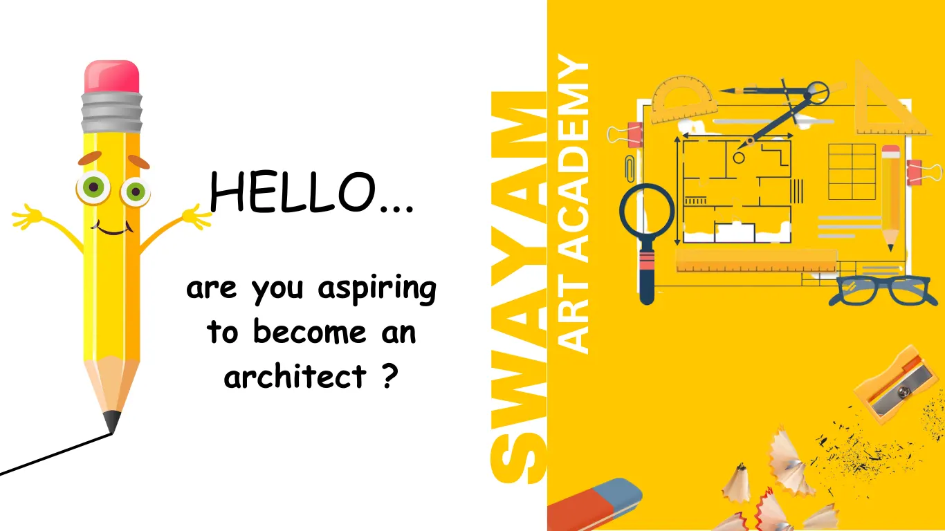 Swayam Art Academy Vile Parle photo 1