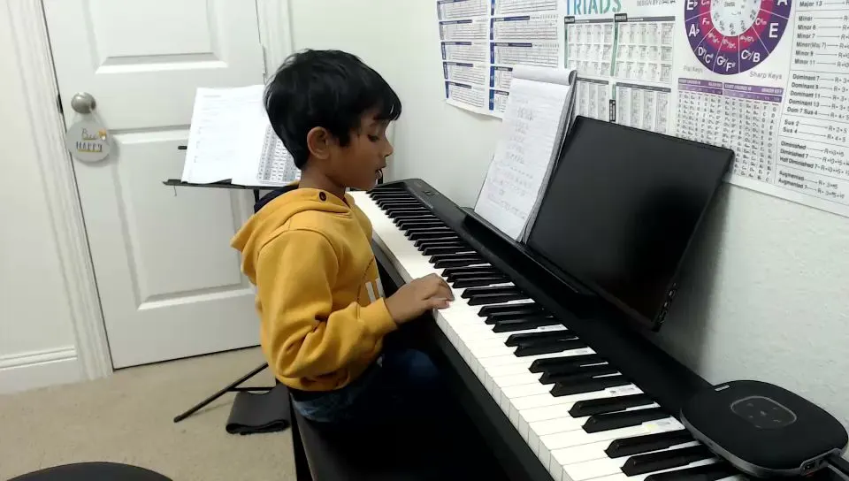 FRET ALCHEMY MUSIC CLASSES — Music in Kukatpally