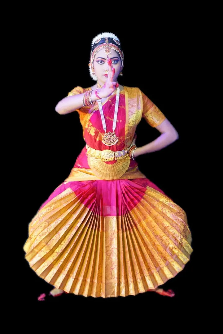 Sri Vari Padalu Bharathanatyam and Kuchipudi dance academy — Dance in West Marredpally