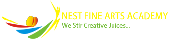 Nest Fine Arts Academy Sector 116