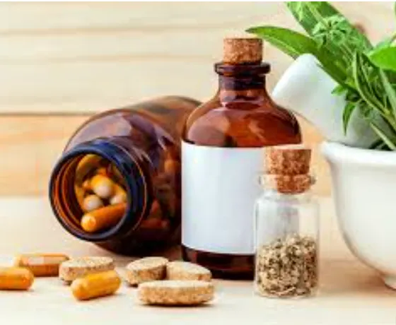 Aura Health Solutions — Yoga in Kavadiguda