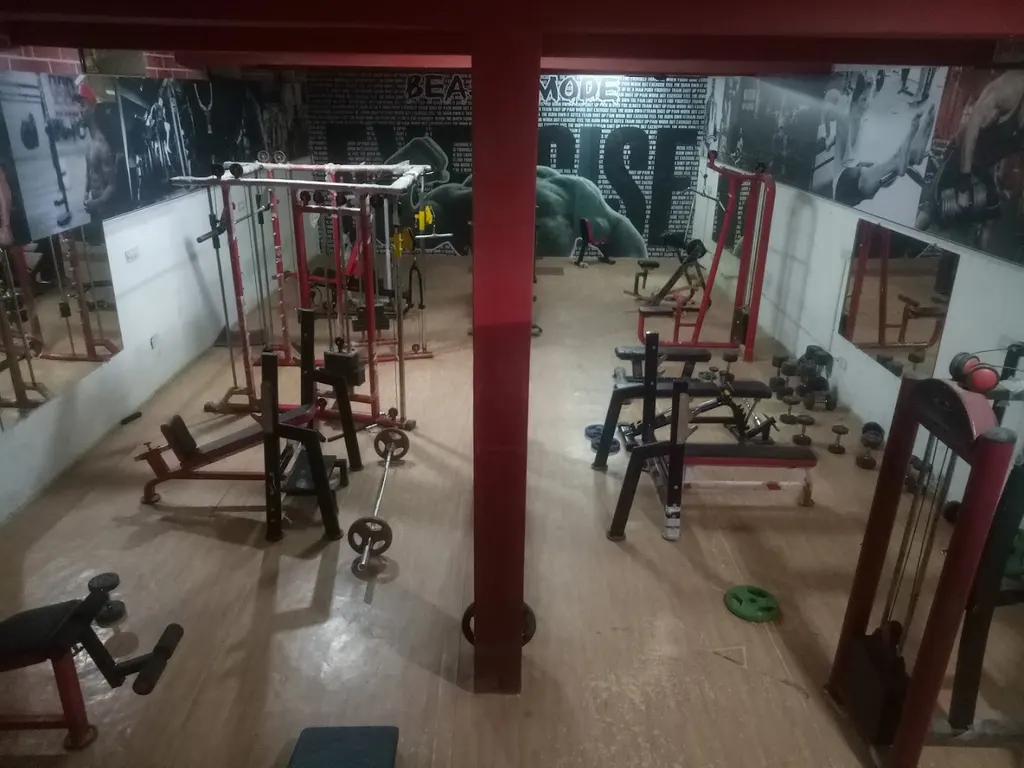 Aerobic classes — Yoga in Vaishali Nagar