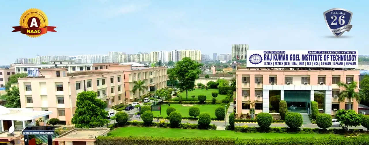 Basket Ball Court — Basketball in Raj Nagar Extension, Ghaziabad