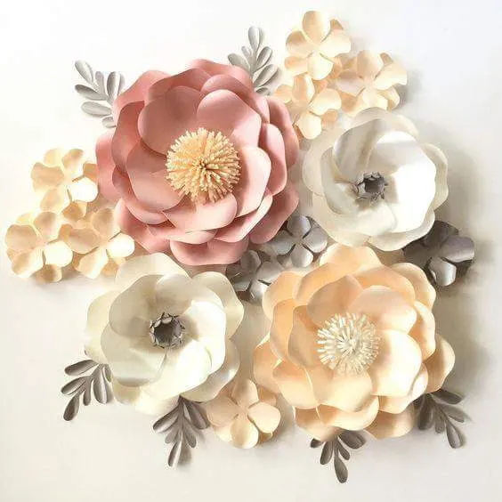 pH Designs — Art & Craft in Ellisbridge