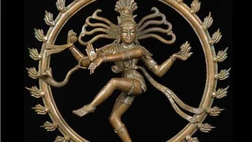 Sri Kala Narthana kuchipudi dance academy — Dance in Sainikpuri