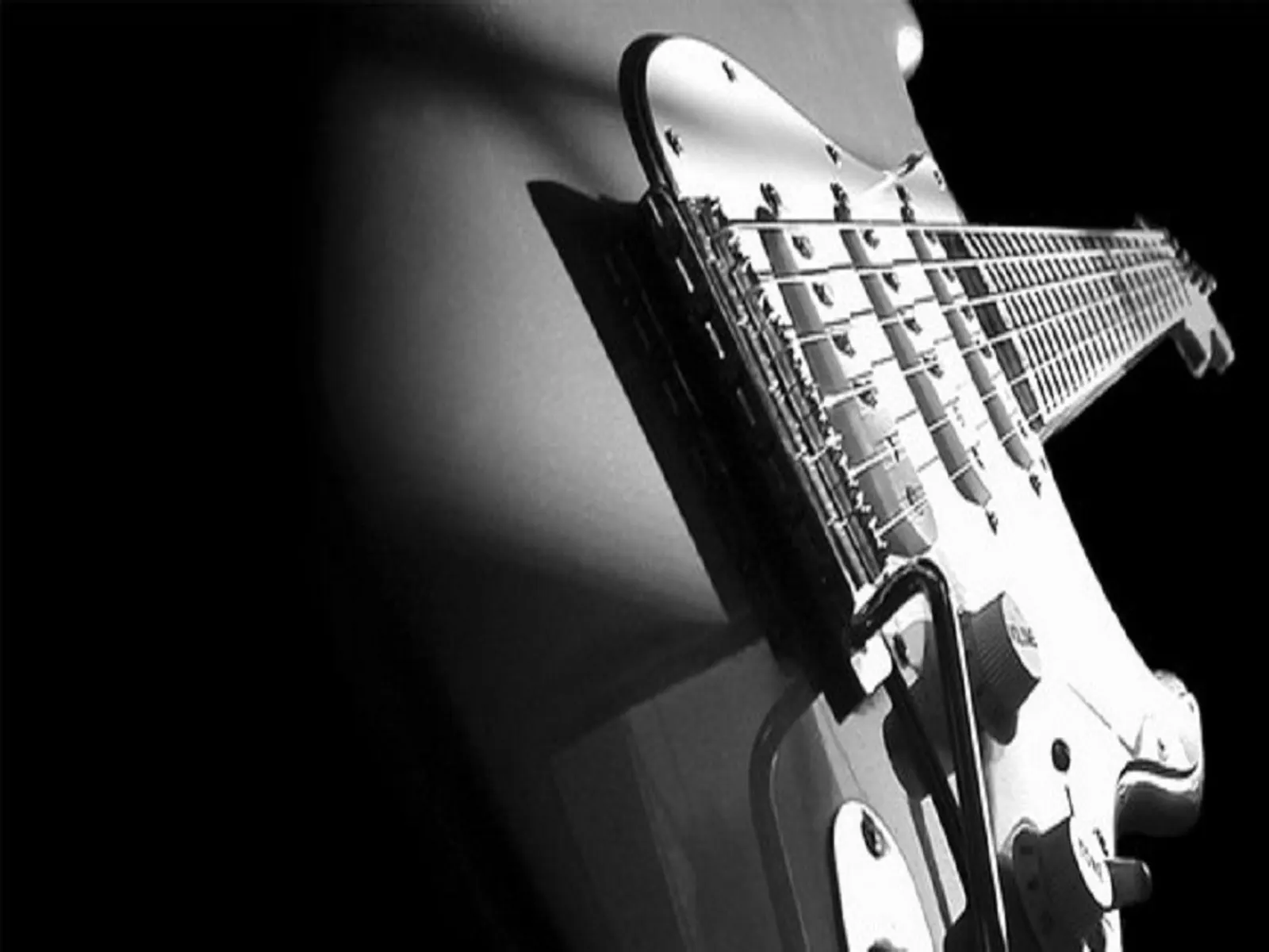 Jazzelinn Guitar School - Online Lessons - TCL/RSL — Music in Dwarka, Delhi