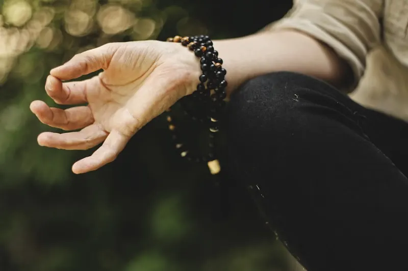 Newavatara — Yoga in Indirapuram, Ghaziabad