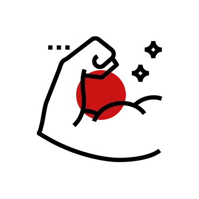 Equilibrium Pro Sector 21A — Sector 21A