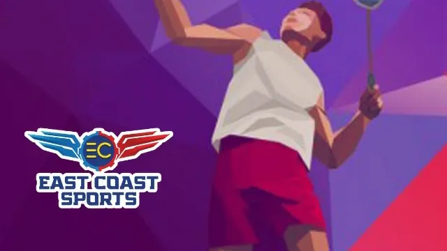 EC Sports — Swimming in Injambakkam