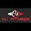 YU Fitness — Airoli