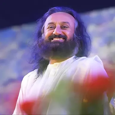 Art Of Living Center — Yoga in Samrat Industrial Area