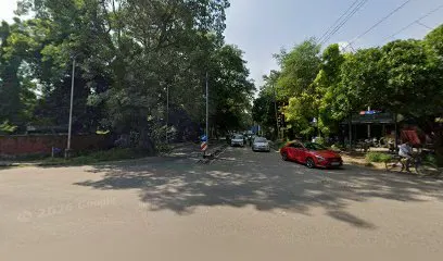 Royal fitness club