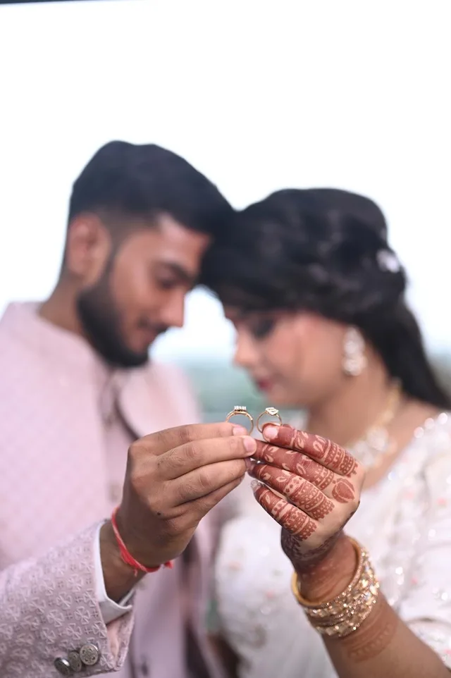 Sai Nath Events — Photography in Bhojuveer