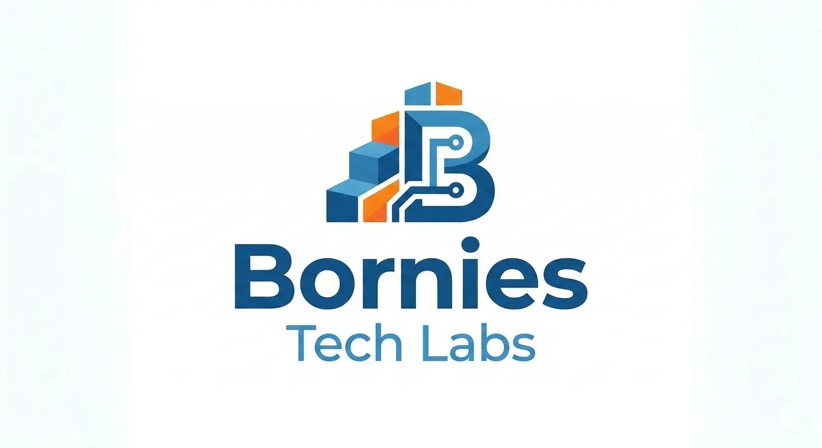 Bornies Self Defence — Martial Arts in Sector 85, Faridabad