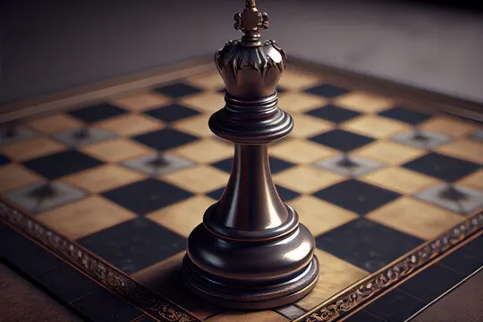 a1 Institute Of Chess photo 1