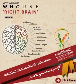 BFA Entrance Exam Preparation — Art & Craft in Dwarka, Delhi