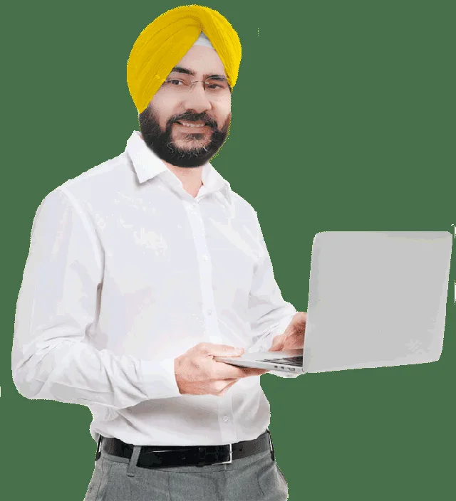 TechGuru Computer Training Institute — Coding & Robotics in Karanpur