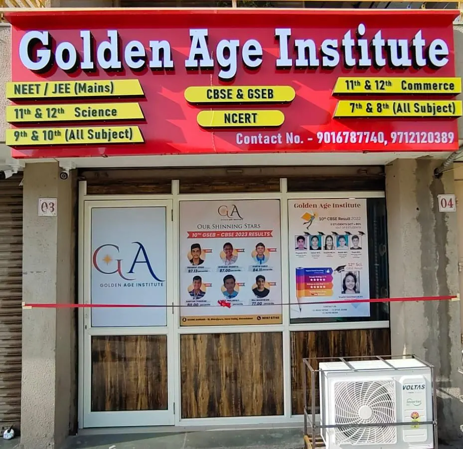 Golden Age Institute — Swimming in Nava Vadaj