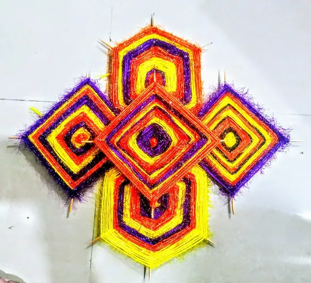 Superb Academy — Art & Craft in Kondhwa