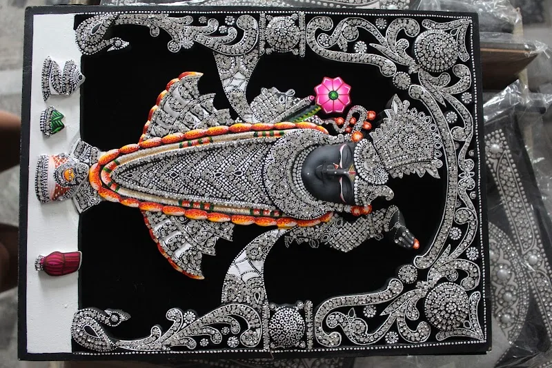 Akshar Art Center photo 1
