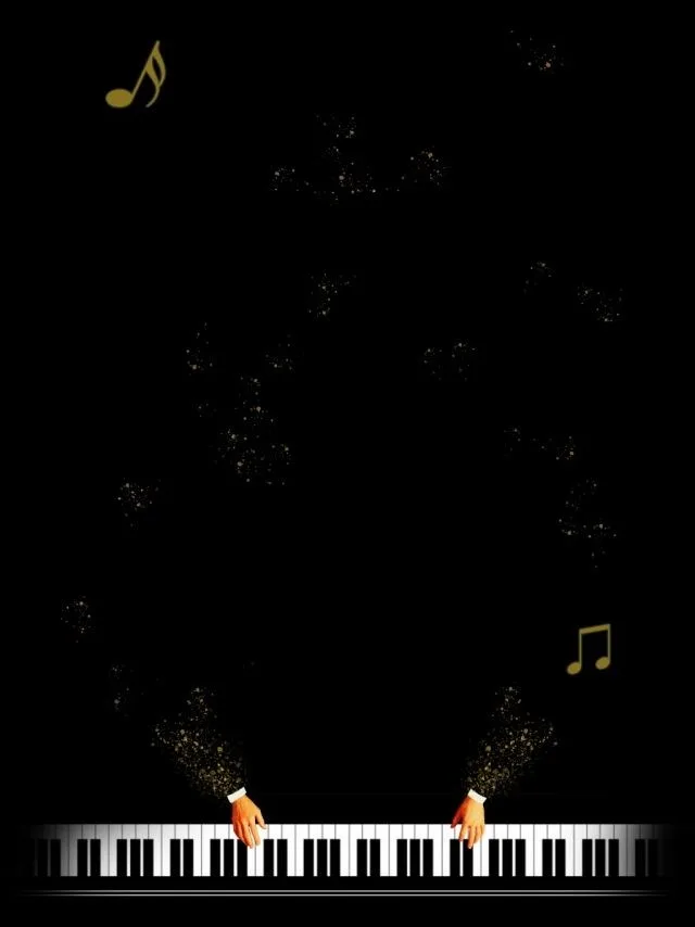 TUNES MUSIC ACADEMY (Guitar, Drums, Keyboard — Music in Aamwala