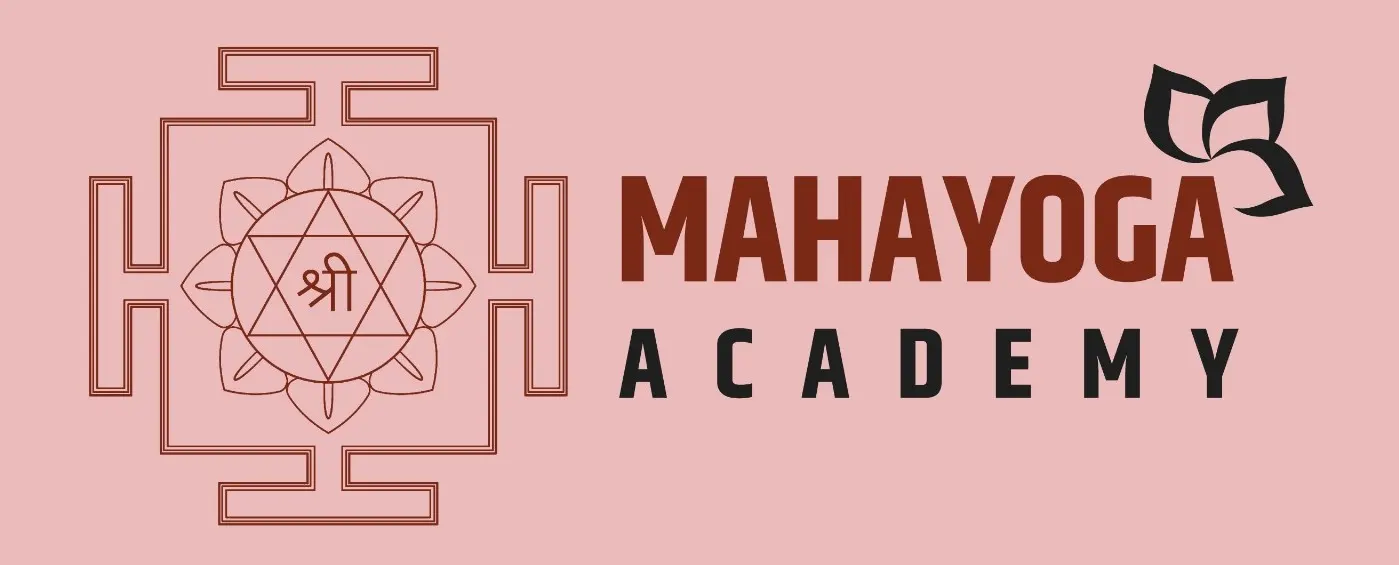 MahaYoga Academy — Yoga in Hebbal, Bengaluru