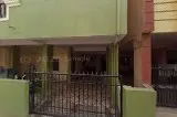 Sanskar wellness & fitness center — Standard Gym in Rahatani, Pimpri-Chinchwad