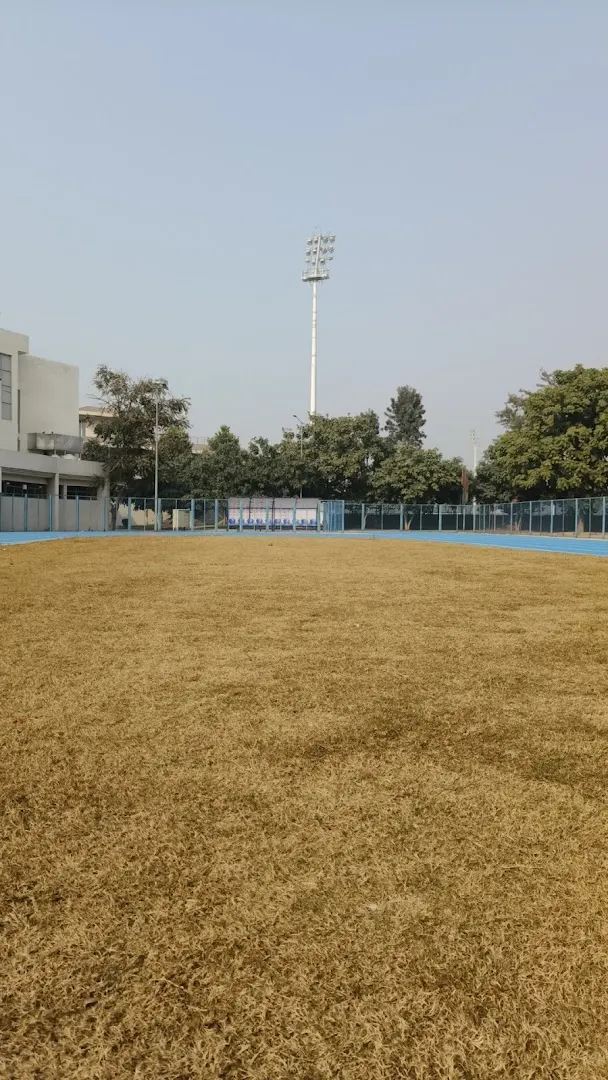 Personal Fitness Yoga Kultar — Yoga in Budanpur