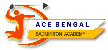 Ace Bengal Badminton Academy Beniapukur