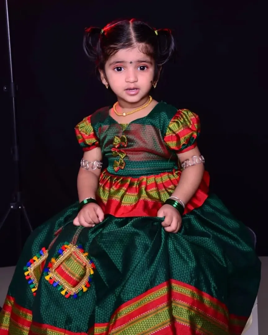 Aarya's ladies Tailor and classes — Art & Craft in Hadapsar