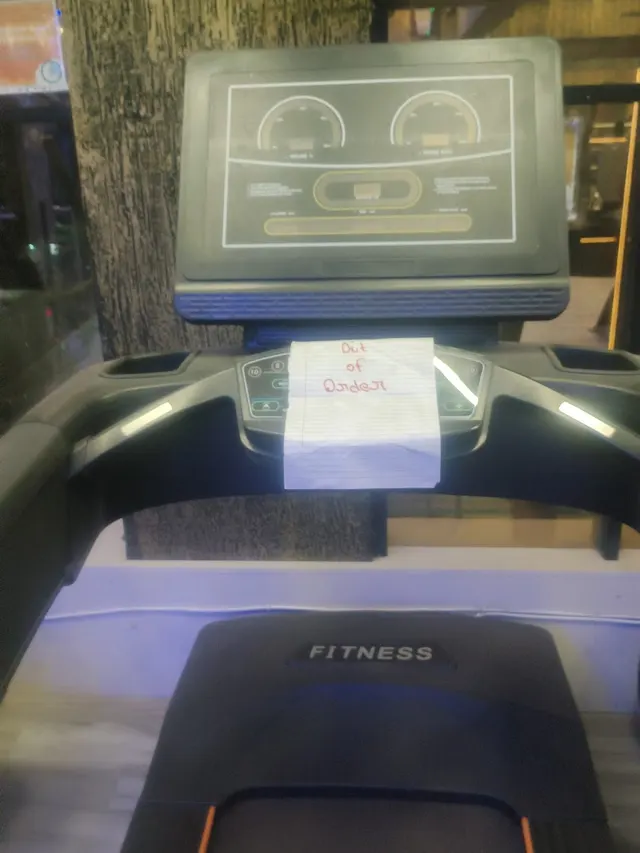 Health harvest fitness