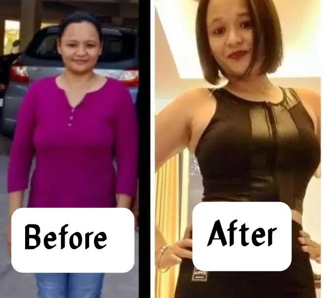 Fitness Personal Trainer - Toufik Hebbalkar keshavnagar mundhwa pune 411036 — Fitness in Mundhwa, Pune