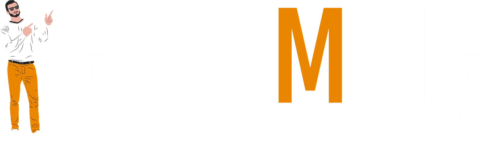 Grooming Expert — Fitness in Malviya Nagar, Delhi
