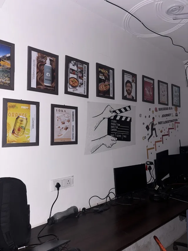 Zee Institute of Creative Art (ZICA) - Dharampur — Art & Craft in Dharampur