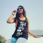 Active Fitness By Anushka photo 1