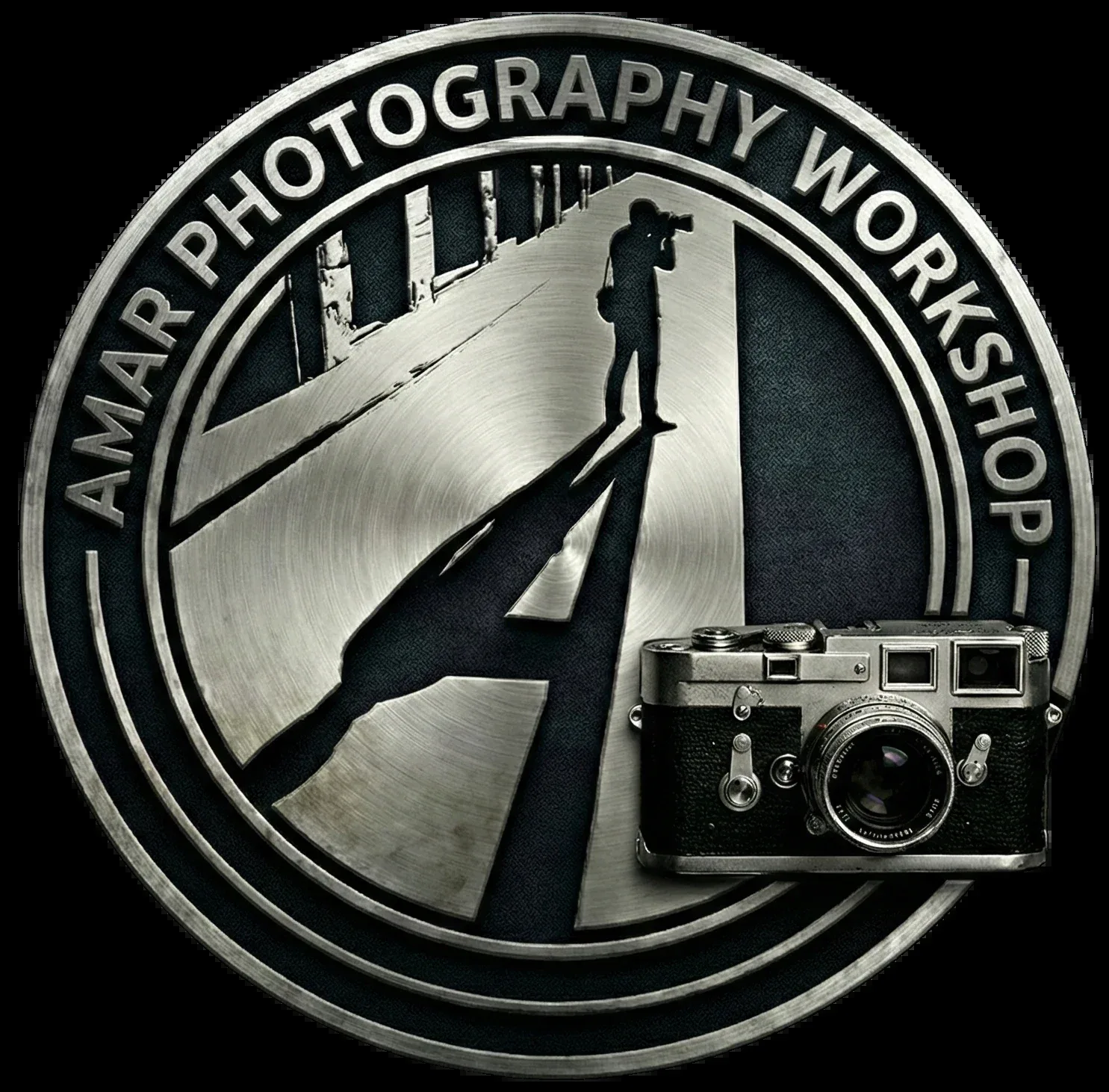 Amar Photography Workshop photo 1