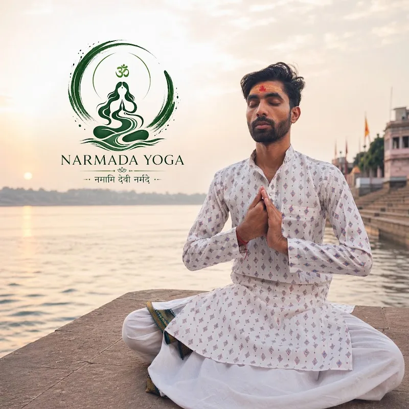 Narmada yoga - Hormonal Health Expert photo 1
