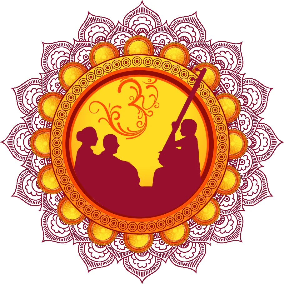 Swar Sanskar Sangeet Gurukul photo 1