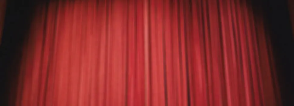 TheatreNama Studios — Theatre & Drama in HSR Layout, Bengaluru