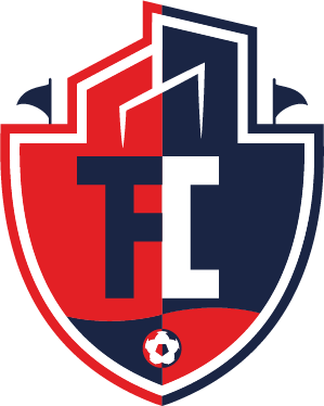 Thane City FC - Gawand Baug