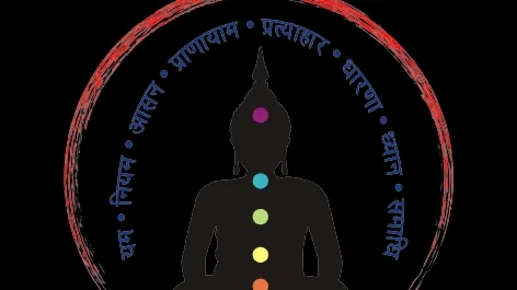 Brahmasva Yoga and Meditation — Yoga in Sardarpura