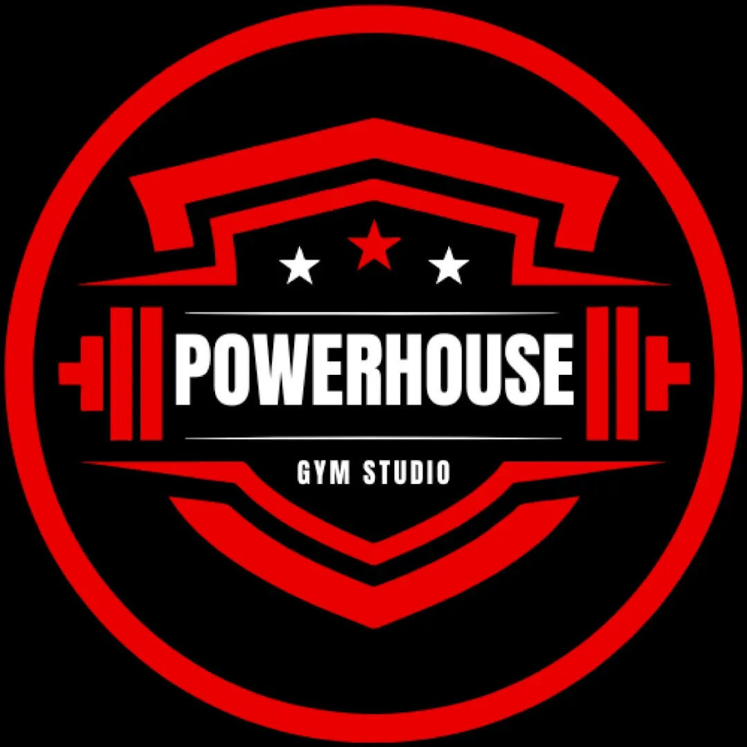PowerHouse Gym photo 1