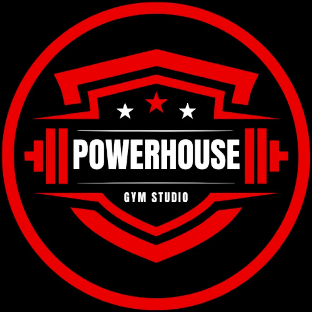 PowerHouse Gym — Yoga in Abdullapur